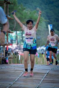 BIB: 8015
                            <button type="button" onclick="openModal(19219795)" class="btn btn-primary btn-sm float-right btn-popup" data-toggle="modal" data-target=".modal-high-quality">
                        <i class="fas fa-shopping-cart"></i> Add to Cart
                    </button>
                                            <button type="button" onclick="isThisMe(19219795, true)" class="btn btn-success btn-sm float-right btn-popup btn-isme hidden" data-toggle="tooltip" data-placement="bottom" title="นี่คือรูปของคุณใช่ไหม คลิกที่นี่เพื่อเอาเข้าอัลบั้ม">
                        <i class="fas fa-plus"></i> Add to album
                    </button>
                    <button type="button" onclick="isThisMe(19219795, false)" class="btn btn-warning btn-sm float-right btn-popup btn-isnotme hidden">
                        <i class="fas fa-ban"></i> Remove from album
                    </button>